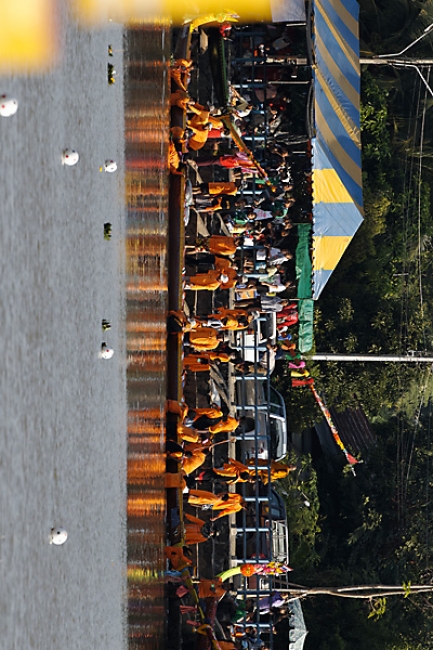 Phimai boat races-024